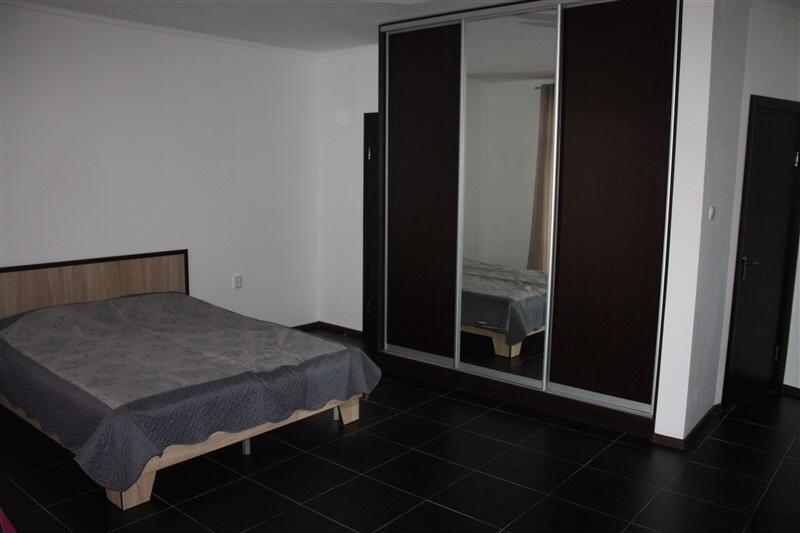 Suite On Railway Station Ivano-Frankivsk Habitación foto